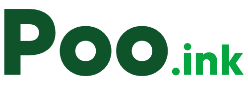 Poo Logo